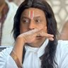 Arjun 的头像