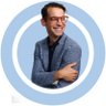 Adam's profile picture