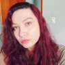 flaviane profil fotoğrafı