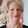 Marita 🎗🇩🇪🇮🇱🇺🇦's profile picture