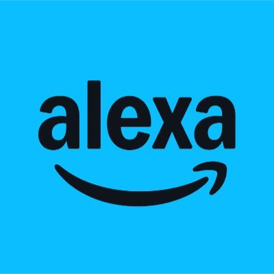 Alexa's profile picture