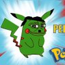 PEPECHUTLER's profile picture