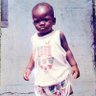 Kaybee 🇬🇭❤️🦅 profil fotoğrafı