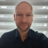 Mike Müller 的头像