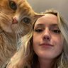 Janina Schäfer's profile picture