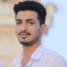 Profilbild von عۣۗـرفۣۗـآتۣۗ آلَـيۣۗـمۣۗـآنۣۗـيۣۗ. 🇾🇪