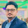 Adnan Shahid 的头像