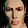 Se Le's profile picture