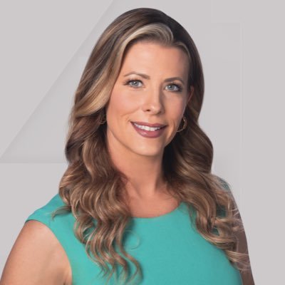 Caitlin Knute-KSHB 41 News's profile picture