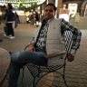 Indra Bhan Prajapati's profile picture