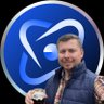 Фото профиля AG Crypto