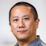 Profilbild von Michael Woo