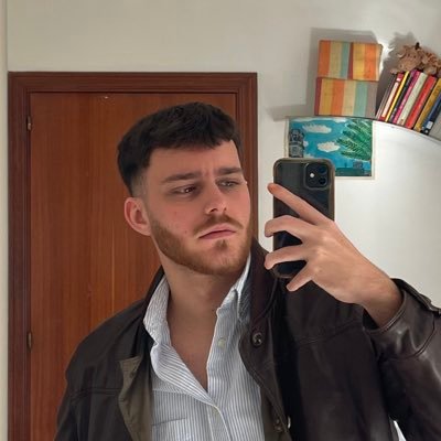 mariolzbl's profile picture