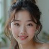 Profilbild von ぱーち