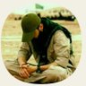 سیـمرغ 🇮🇷's profile picture