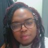 Kaykay2cute25's profile picture