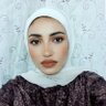 Doaa Mohsen ็ๅคดๅ