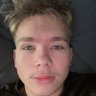 Jaceb's profile picture