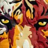 #ALPHAMALE's profile picture