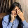 kyy.Rifkyy's profile picture