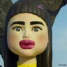 DinAmit profil fotoğrafı
