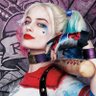 EvilEye profil fotoğrafı