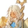 PureVanillaMyShayla's profile picture