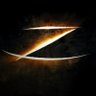 Profilbild von Zed Zorro
