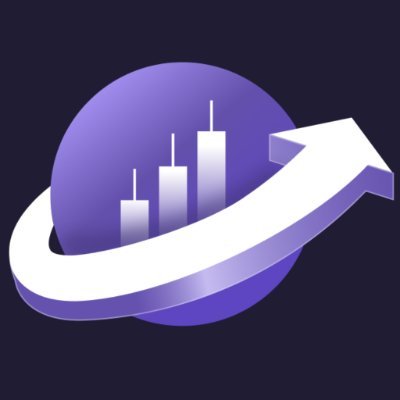 Świat Krypto's profile picture