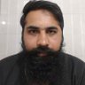 Tajinder Changotra's profile picture