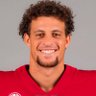 Фото профиля Feleipe Franks