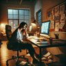 sfstke profil fotoğrafı