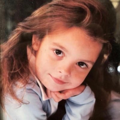 heda's profile picture