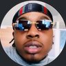 Add your name's profile picture