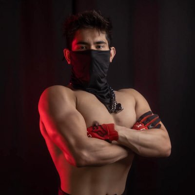 RogueZigs's profile picture
