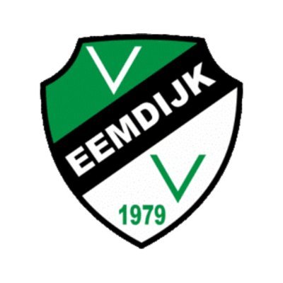 V.V. Eemdijk's profile picture