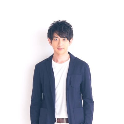 一洸 (張乙紘)'s profile picture