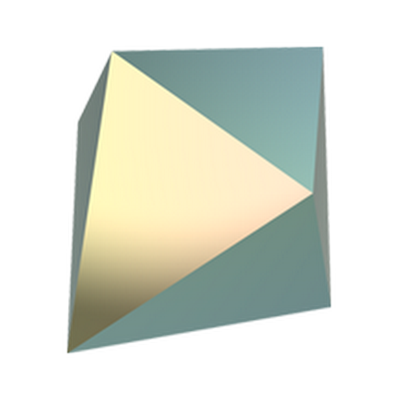 Deltahedra3D's profile picture
