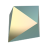 Фото профиля Deltahedra 3D