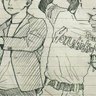 なんでで's profile picture