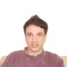 Tal Aviram profil fotoğrafı