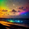 Фото профиля アル