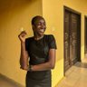 Oluwafemiloye🇳🇬 🌍~Content Writer 的头像
