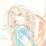 Фото профиля ꒰ঌE1D2EN໒꒱