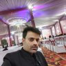 Farhan Mohammad profil fotoğrafı