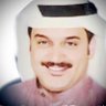 Abdullah Alqattan🇰🇼 的头像