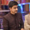 Profilbild von Himanshu kaushik