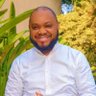 Tunde Ademuyiwa's profile picture