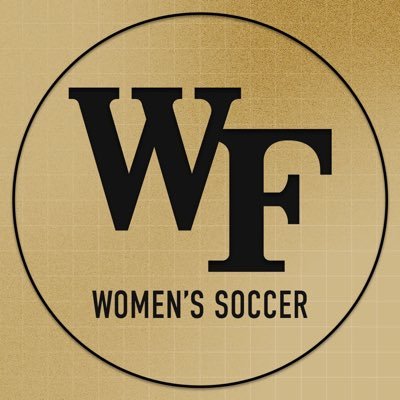 Wake Women's Soccer's profile picture