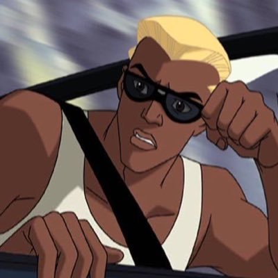 robertxyo's profile picture